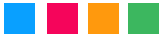 Colores