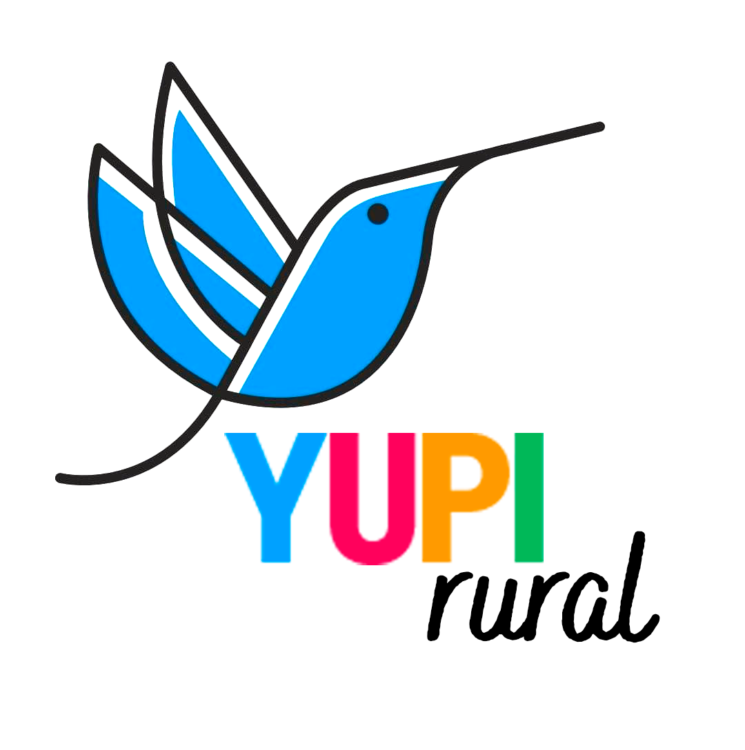 Yupi Rural